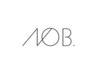 【ご新規様限定】　　all menu    10%OFF