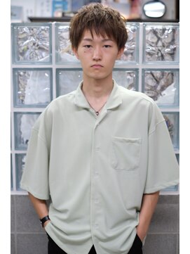 ワビサビ(WB/SB) TAKUMA style 101