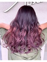 アプシー 明石店(Apsee) 【ApseeHair】