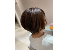 ルッカ(Rukka)