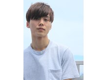 セピア 武蔵浦和店(SEPIA)