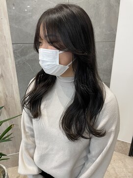 エイト 吉祥寺店(EIGHT) EIGHTkichijoji 吉祥寺店【エイト】シークレットハイライト