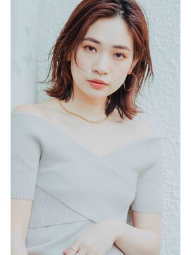 クラシカ(CLASSICA) 【2022年新作スタイル】CLASSICA幡ヶ谷店