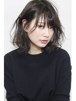 デヴェロペ(Devellope.)&nbsp;【Devellope.】レイヤー×ロブ