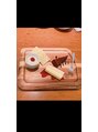 コルトバイコットン 上大岡店(COLT by cotton) 休日のゆっくりカフェタイムは最高です♪ 【COLT 上大岡】