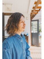 ディア 湘南台(diar)&nbsp;ミディアム