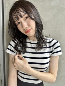 ランプライト(Lamp light) 2023.tanaka