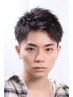 ★Men’ｓカット★ご新規様10%OFF★