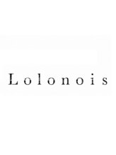 Lolonois 天満【ロロネー】