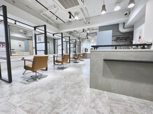 ブロッサム 上福岡店(Blossom)