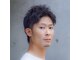 メンズアルファガーデンセカンド(men's alpha garden second)の写真