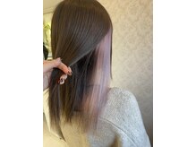レポ(lepo)