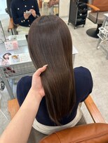 メル ヨコハマ(MeL)&nbsp;メテオカラー/グレージュ