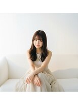 コトナ 越谷店 美髪ロング