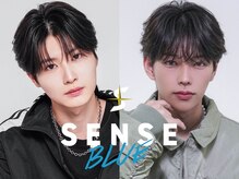センス 渋谷 宇田川交番前(SENSE)