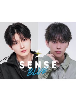 全国1位メンズサロン!#渋谷駅#men's#眉毛#メンズカット#ニュアンスパーマ#ツイストスパイラル#韓国#学割U24