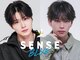 センス 渋谷 宇田川交番前(SENSE)の写真/全国1位メンズサロン!#渋谷駅#men's#眉毛#メンズカット#ニュアンスパーマ#ツイストスパイラル#韓国#学割U24