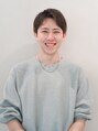 アンアミ オモテサンドウ(Un ami omotesando) 佐藤 大空