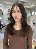 natural layer
