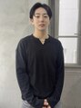 ゼストプラス(ZEST plus) DAN 