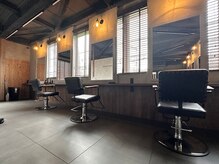 予約必須ですか?当日メニューの変更可能ですか?[近鉄八尾駅/ツイストスパイラルパーマ/波巻きパーマ/men's]