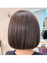 アヴァンス 箕面(AVANCE.)&nbsp;THE BOB