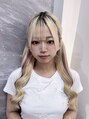 ラビス 池袋(Lovis) 松本 海侑