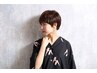 新１回生限定cut+color[新入生応援]￥15,950→￥￥９,500