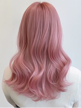 トゥルークリエイション 春日部(True Creation) カラー/カット/髪質改善/ダブルカラー/トリートメント/春日部