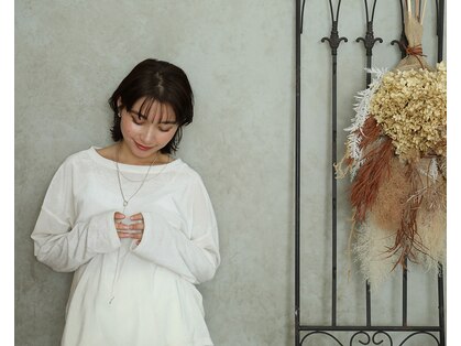 カナモロカ(CANAMO ROCA)の写真