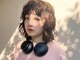 ウクラ バイ レシッド 池袋(uchla by rcid)の写真