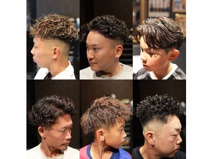 ビスタッグ(VISTAG)の写真