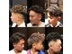 ビスタッグ(VISTAG)の写真