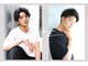 ロエ(LOE)の写真