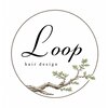 ループ 船橋店(Loop)のお店ロゴ