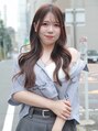 ジルスタジオ(JILL STUDIO)&nbsp;せいゆ 