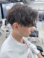 ハイプ 枚方(HYPE)&nbsp;メンズ/メンズ/メンズ/メンズ/メンズ/メンズ/メンズ
