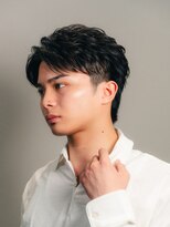 ドゥーエン 上本町店(DoEN)&nbsp;フェザーショート