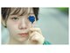 リトル(Little)の写真