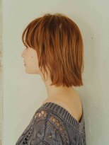 スーパーセッションアクシス(SUPERSESSION Axis)&nbsp;大人/保土ヶ谷/天王町/星川/白髪染め/髪質改善/ヘッドスパ/頭皮