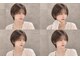 ヘアーリゾートガーデン 浅草 蔵前店(Hair Resort Garden)の写真