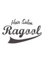 ヘアサロン ラグール(Hair Salon Ragool)/Ragool