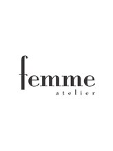 femme 【ファム】