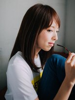 リアン 方南町店(Lian)&nbsp;ナチュラルミディ