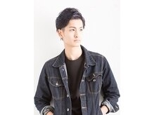 レイ 練馬(Ray)
