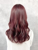 サニー 津田沼店(SUNNY)&nbsp;チェリーブラウン