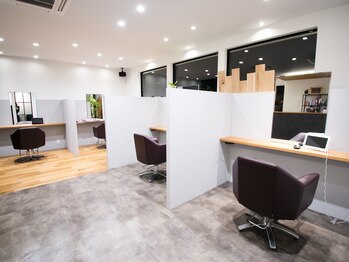 Clochette【クロシェット】