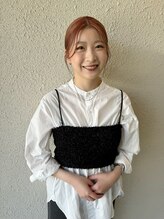 キュー(que)&nbsp;清水 未蘭