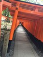 ヒロギンザ 上野店(HIRO GINZA)&nbsp;旅行好きです！