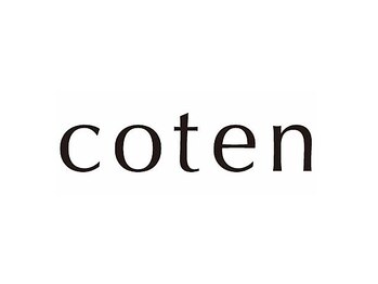 coten
